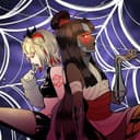 WEBWEAVR (feat. Kagamine Rin)