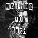 WAITING 2 RUSH (feat. Kasane Teto)