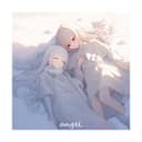 てんし (feat. KAFU)