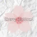 Cherry blossoms (feat. 重音テト)