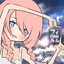 フィルム (feat. IA)