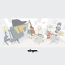 abgm (feat. 鏡音リン)