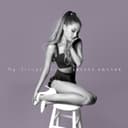 My Everything (Tenth Anniversary Edition)