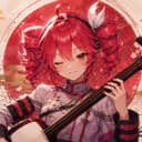 カウントアップマイノリティ (feat. 重音テト)