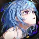 無重力 (feat. 重音テト)