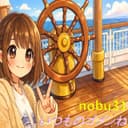 いつものゴメンね (feat. GUMI)