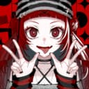 じれった!!! (feat. 重音テト)
