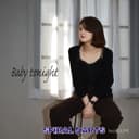 Baby tonight (feat. GUMI)