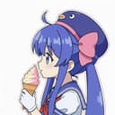 あなたが残したアイスクリーム