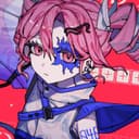 イド (feat. 重音テト)