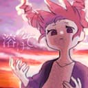 溶けて、 (feat. 重音テト)