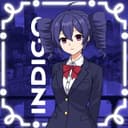 Indigo (feat. Kasane Teto)