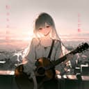 Masaomiソング集 (feat. GUMI)