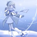I'm Falling Again (feat. GUMI)