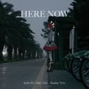 Here Now (feat. 重音テト)