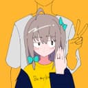 なりたいふたり (feat. 音街ウナ)