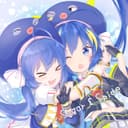 Sugar & Spice (feat. 音街ウナ)