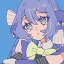 aiya (feat. 音街ウナ)