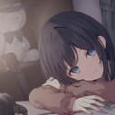 雨夜に栞を (feat. 音街ウナ)