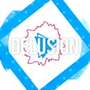 Delusion (feat. 鏡音リン)