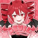 Devil (feat. Kasane Teto & Pips)
