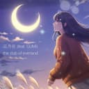 凪月夜 (feat. GUMI)