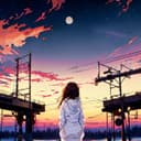 答えのない問い (feat. 可不)