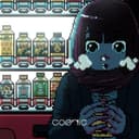 cosmic (feat. KAFU)