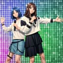 明日から何をしようかな (feat. GUMI & HARUKA)