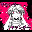 キャンサーキャンサー (feat. IA)