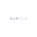 星は見ている (feat. 重音テト)