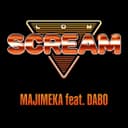 MAJIMEKA (feat. DABO)