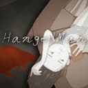 HangedMan (feat. 重音テト)
