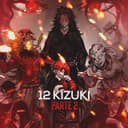 Rap dos Luas Superiores Demon Slayer (feat. Neko Music, Duelista, Yondax, Dya Rapper, Enygma Rapper, OtaldoHiro, Mistery, YuzoDeen Music & BLAZE RAPPER)