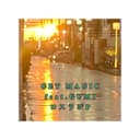GET MAGIC (feat. GUMI)