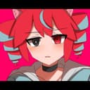 にゃん問題 (feat. Kasane Teto)