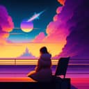 Zona Nyaman (feat. A Secret)