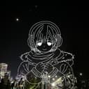 午前三時、これから (feat. GUMI)