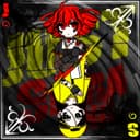 Just Spiralling (feat. Kasane Teto & Yi Xi)