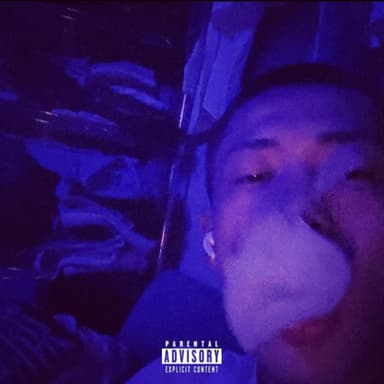 Demo tape vol.1