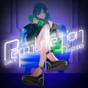Permutetion (feat. 重音テト)