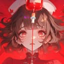 B型です (feat. Kasane Teto)