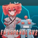Song of the Eared Robot en Español (feat. Kasane Teto)