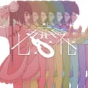 七変化 (feat. 可不)