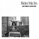 Rein Me In (Live At London Stadium)