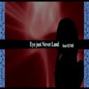 Eye just Never Land (feat. GUMI)