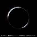 Hush-Hush -☆Taku Takahashi remix-