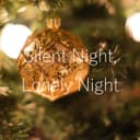 Silent Night, Lonely Night (feat. GUMI)