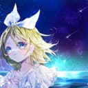 STARRY WISH MAKER (feat. 鏡音リン)