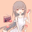 ペシュ (feat. IA & 重音テト)
